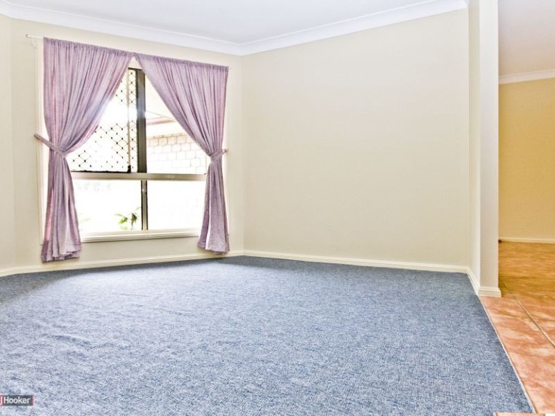 70-74 Equestrian Drive, New Beith QLD 4124