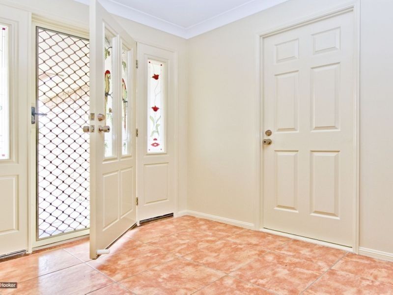 70-74 Equestrian Drive, New Beith QLD 4124