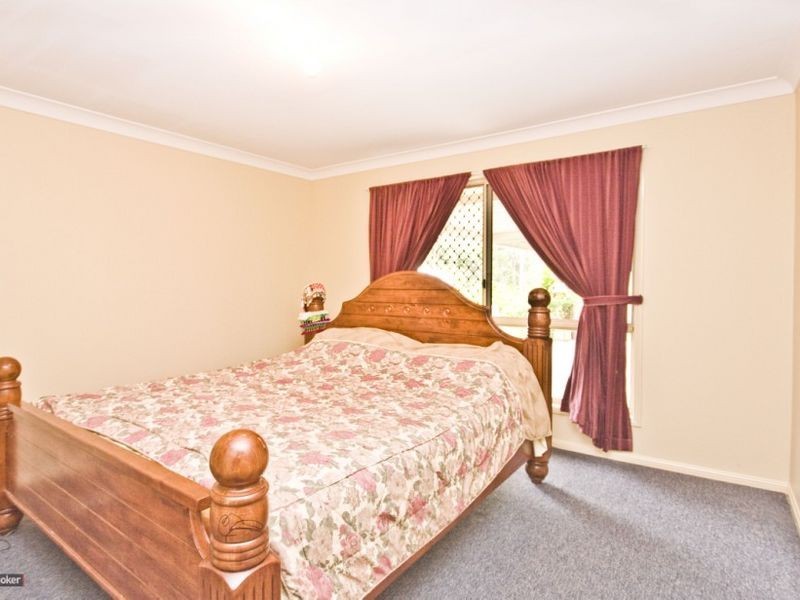 70-74 Equestrian Drive, New Beith QLD 4124