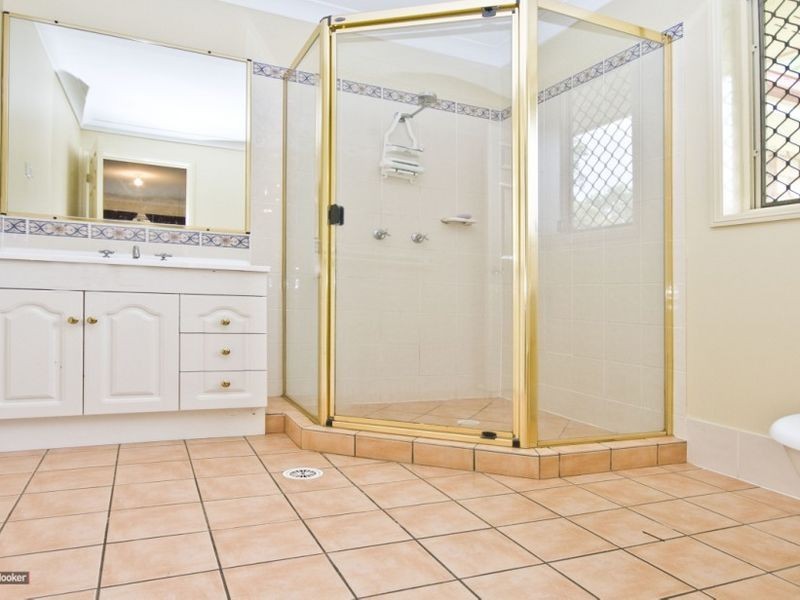 70-74 Equestrian Drive, New Beith QLD 4124