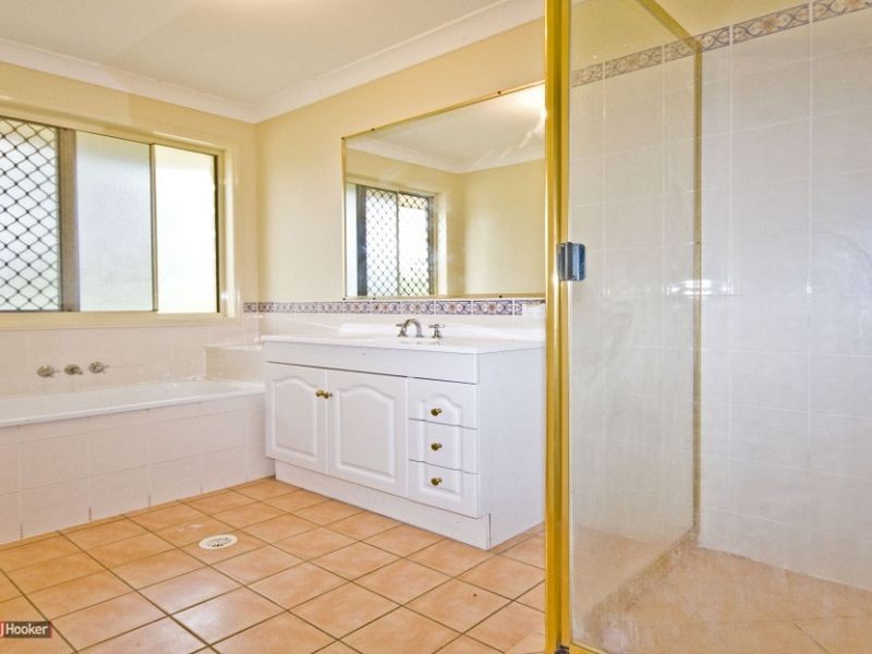 70-74 Equestrian Drive, New Beith QLD 4124