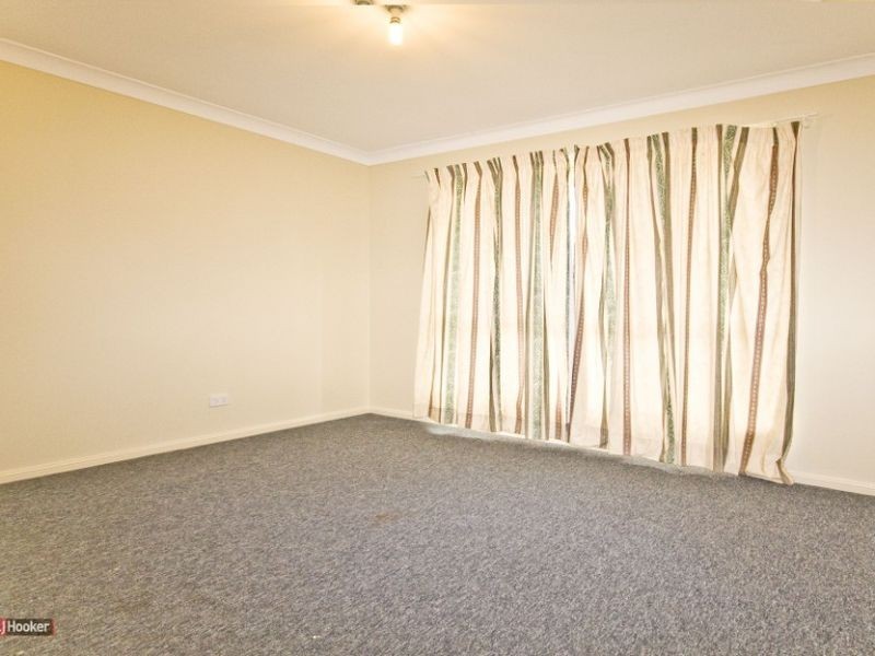 70-74 Equestrian Drive, New Beith QLD 4124