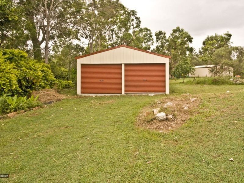 70-74 Equestrian Drive, New Beith QLD 4124