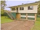 18 Forestglen Crescent, Browns Plains QLD 4118