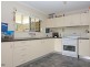 18 Forestglen Crescent, Browns Plains QLD 4118