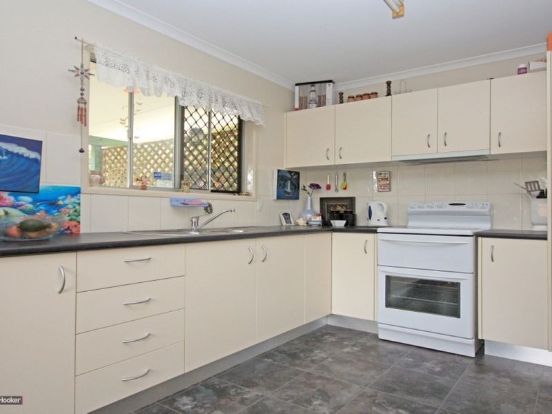 18 Forestglen Crescent, Browns Plains QLD 4118