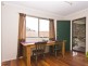 18 Forestglen Crescent, Browns Plains QLD 4118
