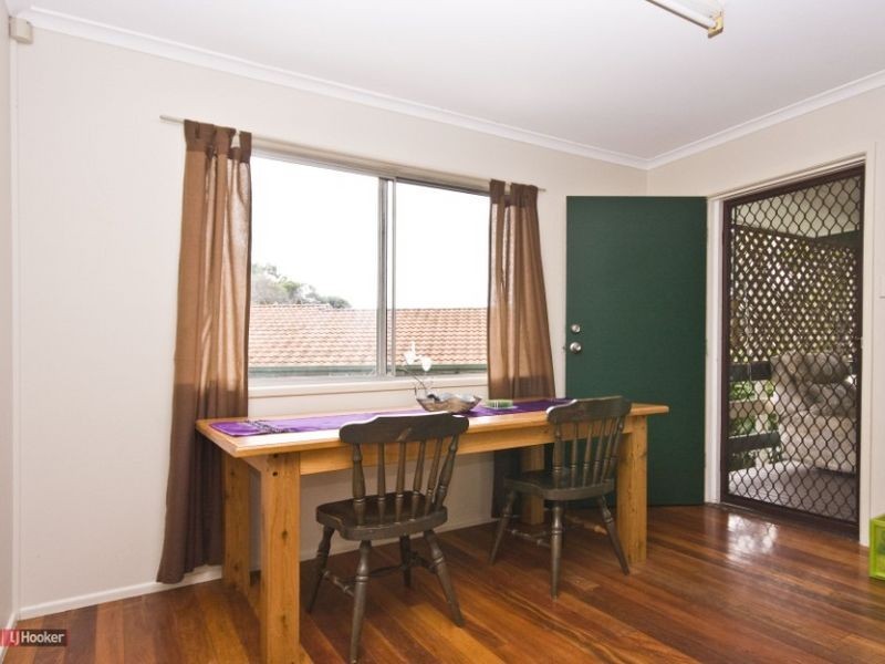 18 Forestglen Crescent, Browns Plains QLD 4118