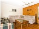 18 Forestglen Crescent, Browns Plains QLD 4118