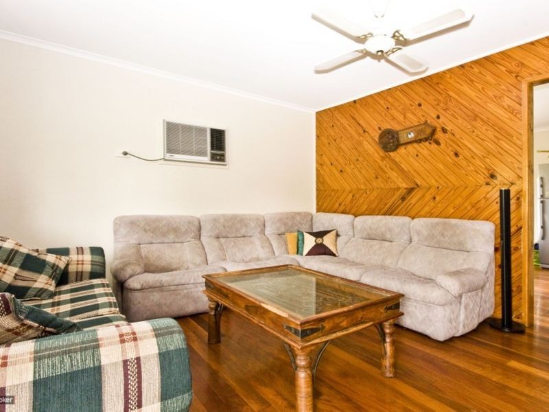 18 Forestglen Crescent, Browns Plains QLD 4118