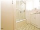 18 Forestglen Crescent, Browns Plains QLD 4118