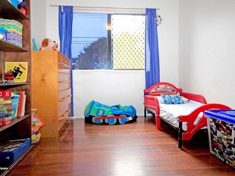 18 Forestglen Crescent, Browns Plains QLD 4118