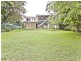18 Forestglen Crescent, Browns Plains QLD 4118