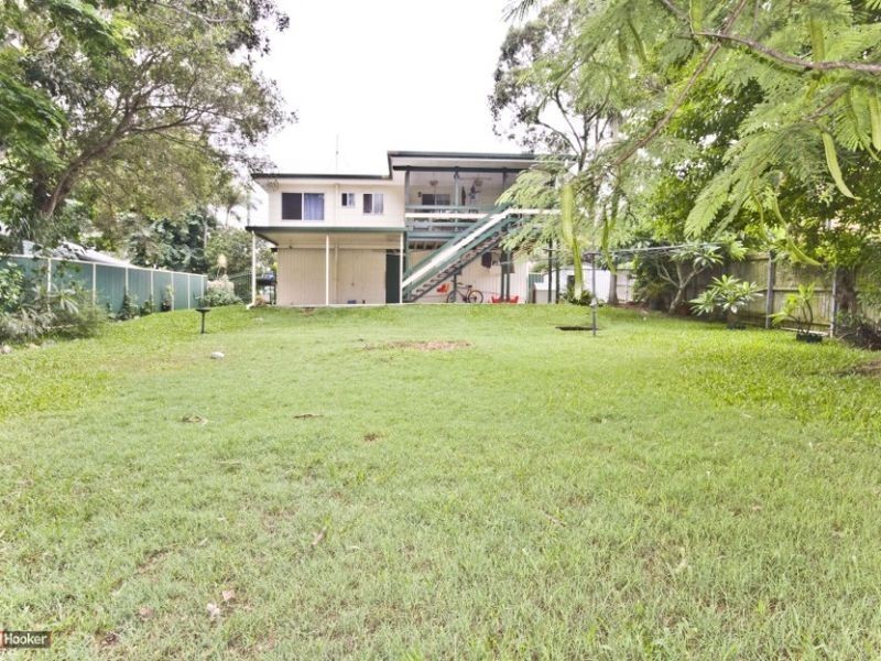 18 Forestglen Crescent, Browns Plains QLD 4118