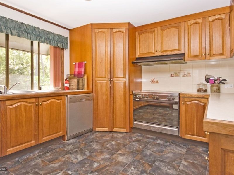 580 Johnson Road, Forestdale QLD 4118