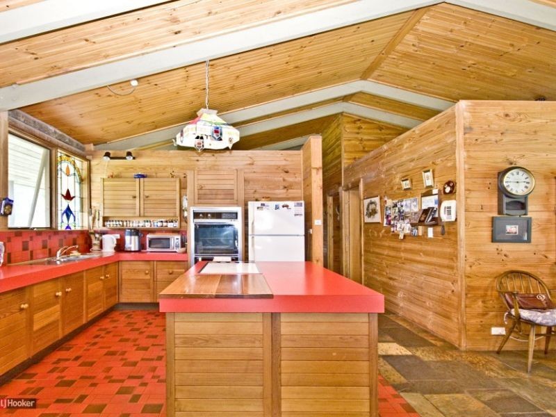 580 Johnson Road, Forestdale QLD 4118