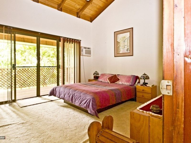 580 Johnson Road, Forestdale QLD 4118