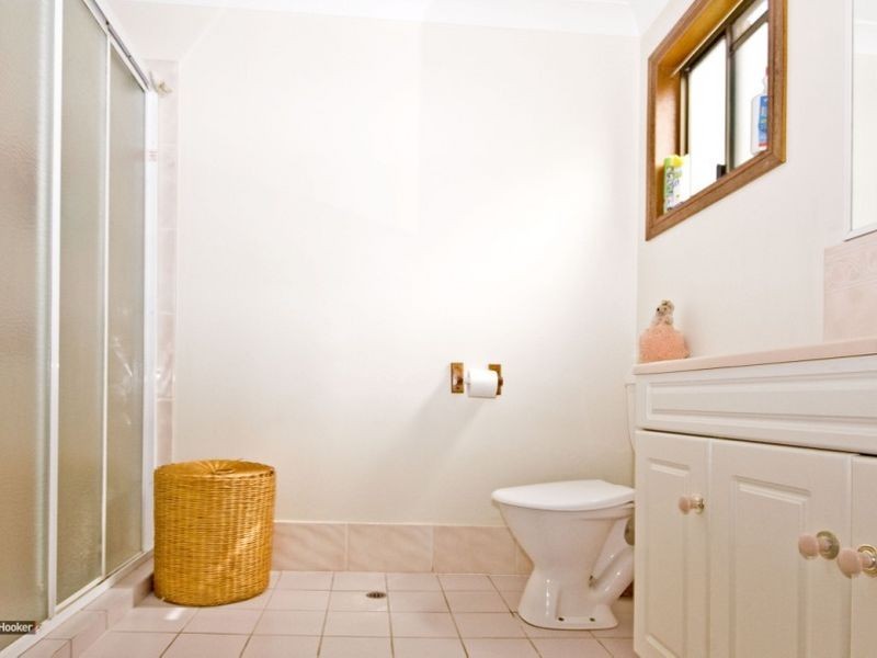 580 Johnson Road, Forestdale QLD 4118