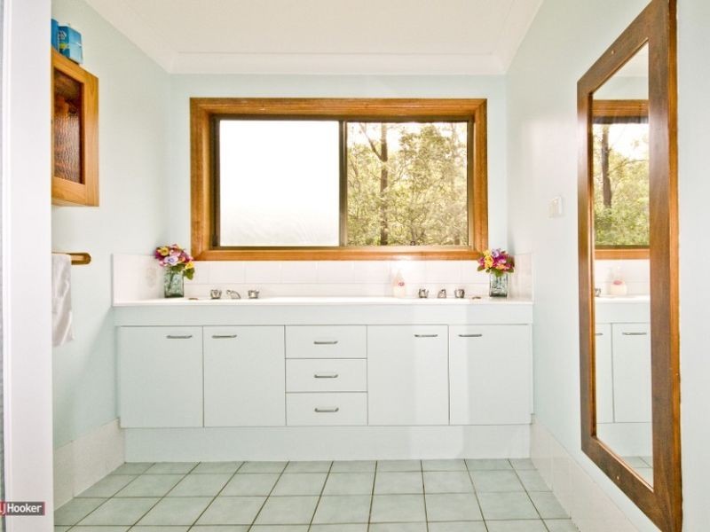 580 Johnson Road, Forestdale QLD 4118