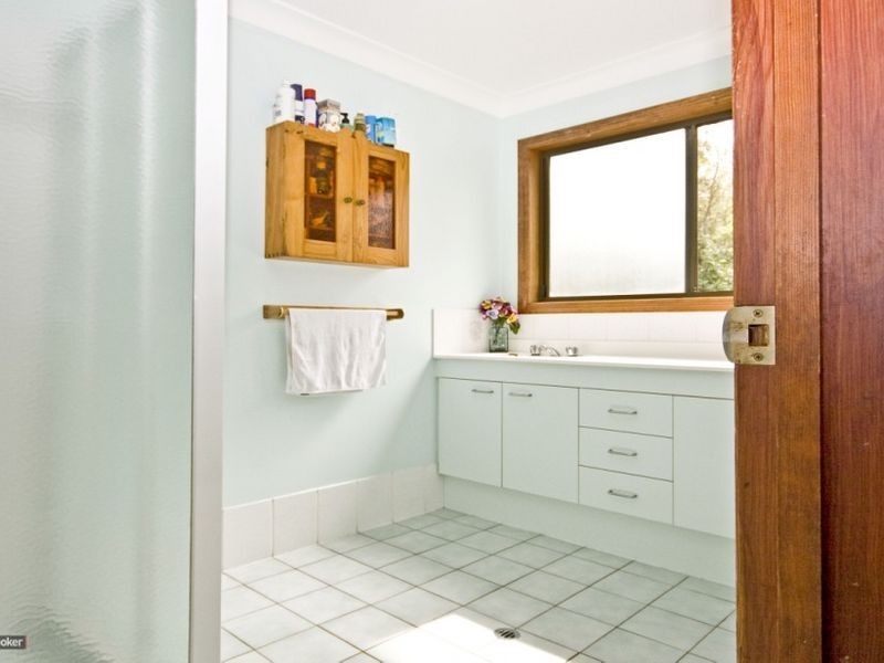 580 Johnson Road, Forestdale QLD 4118