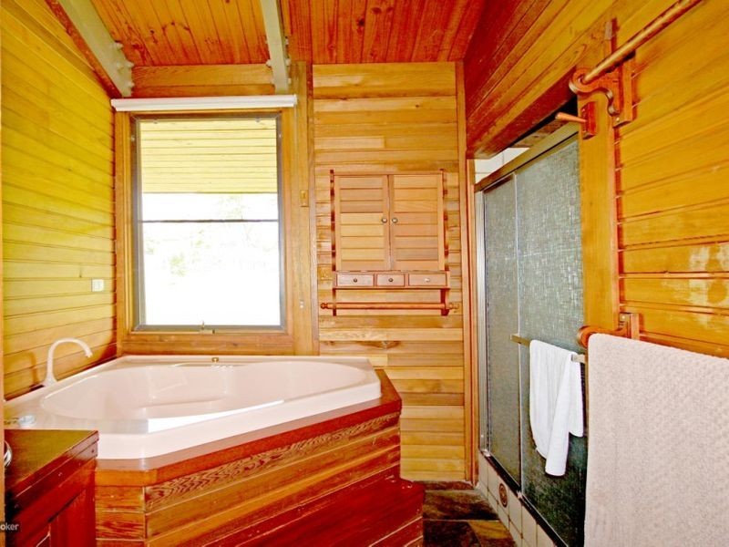 580 Johnson Road, Forestdale QLD 4118