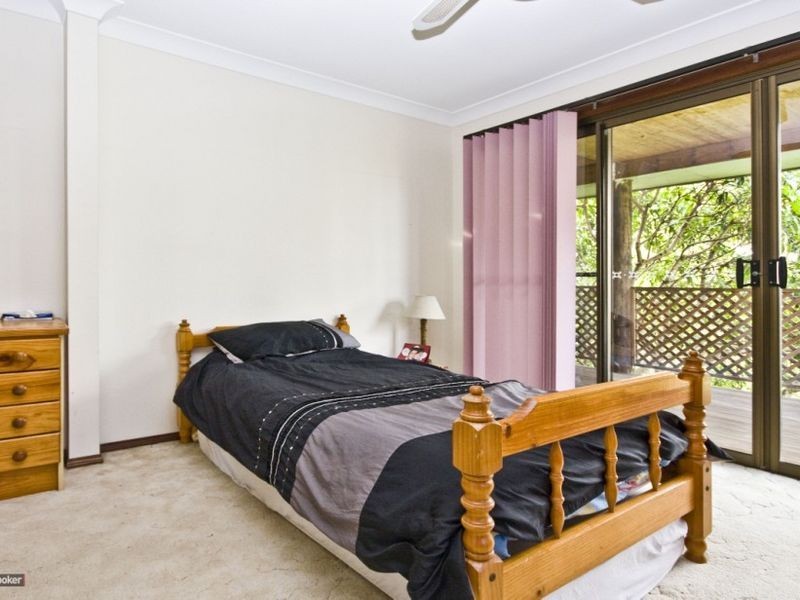 580 Johnson Road, Forestdale QLD 4118