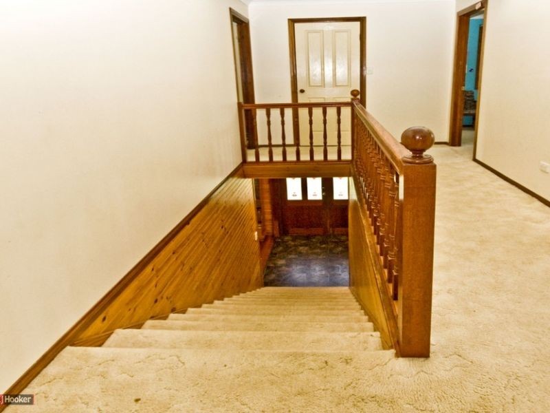 580 Johnson Road, Forestdale QLD 4118