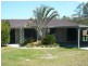 37 Wilton Crescent, Boronia Heights QLD 4124