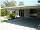 37 Wilton Crescent, Boronia Heights QLD 4124