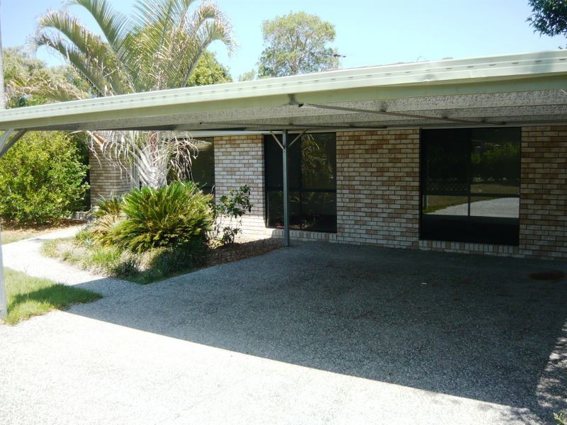 37 Wilton Crescent, Boronia Heights QLD 4124