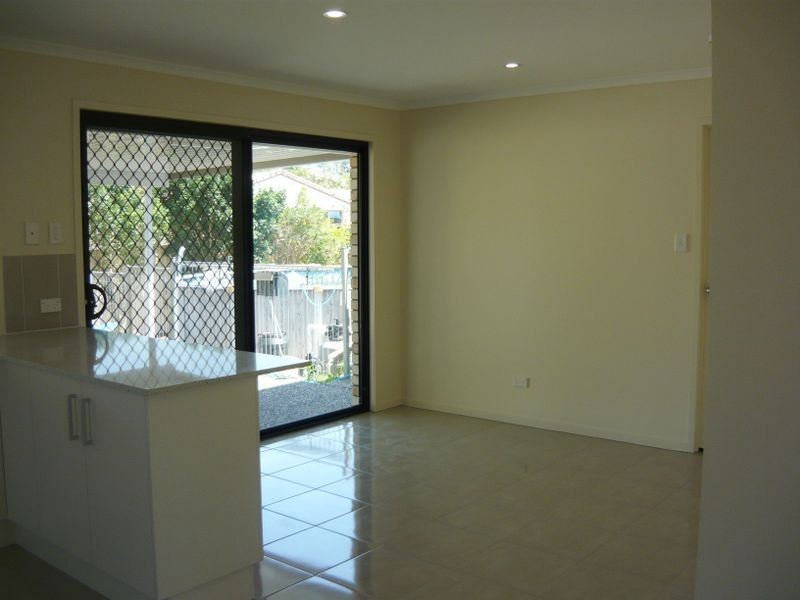 37 Wilton Crescent, Boronia Heights QLD 4124