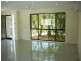 37 Wilton Crescent, Boronia Heights QLD 4124