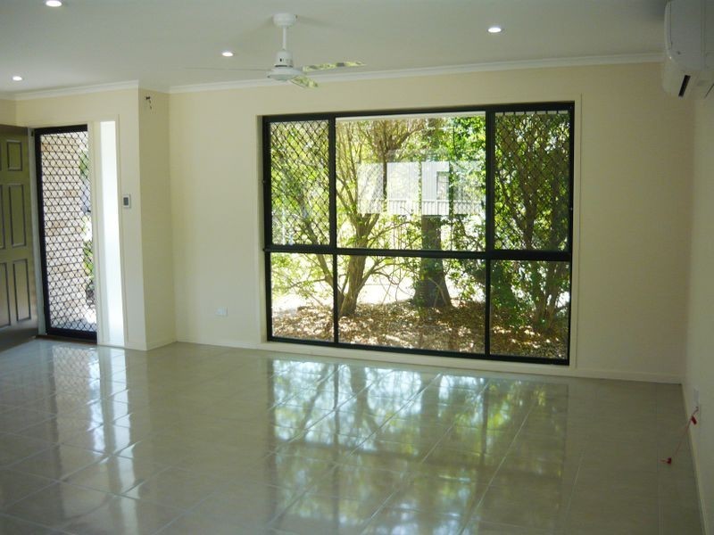 37 Wilton Crescent, Boronia Heights QLD 4124