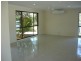 37 Wilton Crescent, Boronia Heights QLD 4124