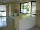 37 Wilton Crescent, Boronia Heights QLD 4124