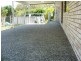 37 Wilton Crescent, Boronia Heights QLD 4124