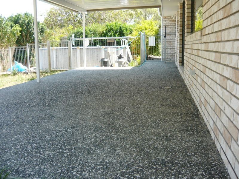 37 Wilton Crescent, Boronia Heights QLD 4124