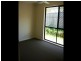 37 Wilton Crescent, Boronia Heights QLD 4124