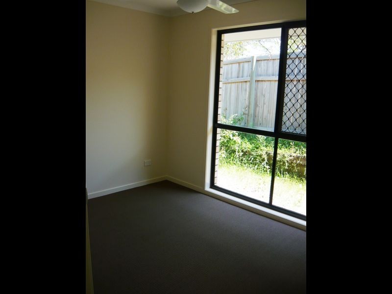 37 Wilton Crescent, Boronia Heights QLD 4124