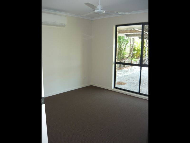 37 Wilton Crescent, Boronia Heights QLD 4124
