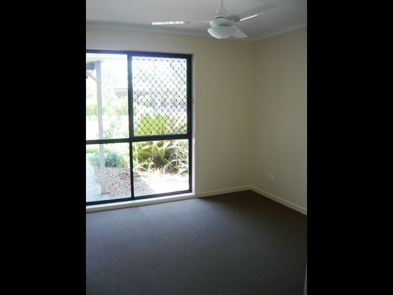 37 Wilton Crescent, Boronia Heights QLD 4124