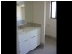 37 Wilton Crescent, Boronia Heights QLD 4124