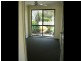 37 Wilton Crescent, Boronia Heights QLD 4124