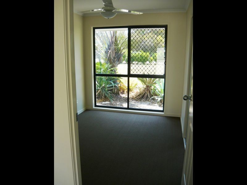 37 Wilton Crescent, Boronia Heights QLD 4124