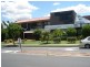 1 Helen Street, Hillcrest QLD 4118