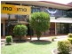 1 Helen Street, Hillcrest QLD 4118