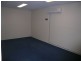 1 Helen Street, Hillcrest QLD 4118