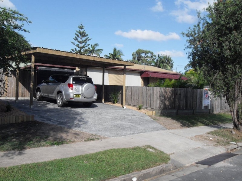 29 Paperbark Street, Crestmead QLD 4132