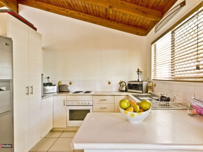 29 Paperbark Street, Crestmead QLD 4132