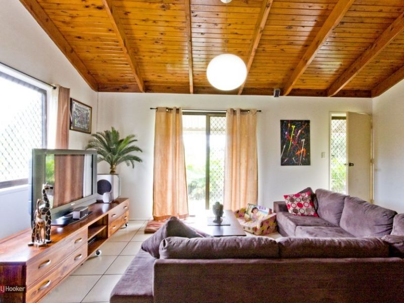 29 Paperbark Street, Crestmead QLD 4132